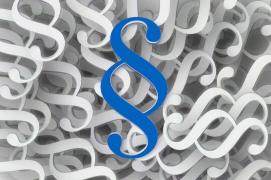 logo, concept, paragraph, law, attorney, lawyer, justice, paragraph, paragraph, paragraph, paragraph, paragraph, lawyer, lawyer, lawyer