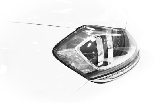 light, car, reflector, car wallpapers, auto
