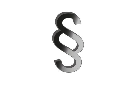 law, symbol, paragraph, justice, legal studies, legal scholarship, justitia, international right, order, court of justice, jurisdiction, laws, jurisprudence, legal theory, graphic, law, paragraph, paragraph, paragraph, paragraph, paragraph