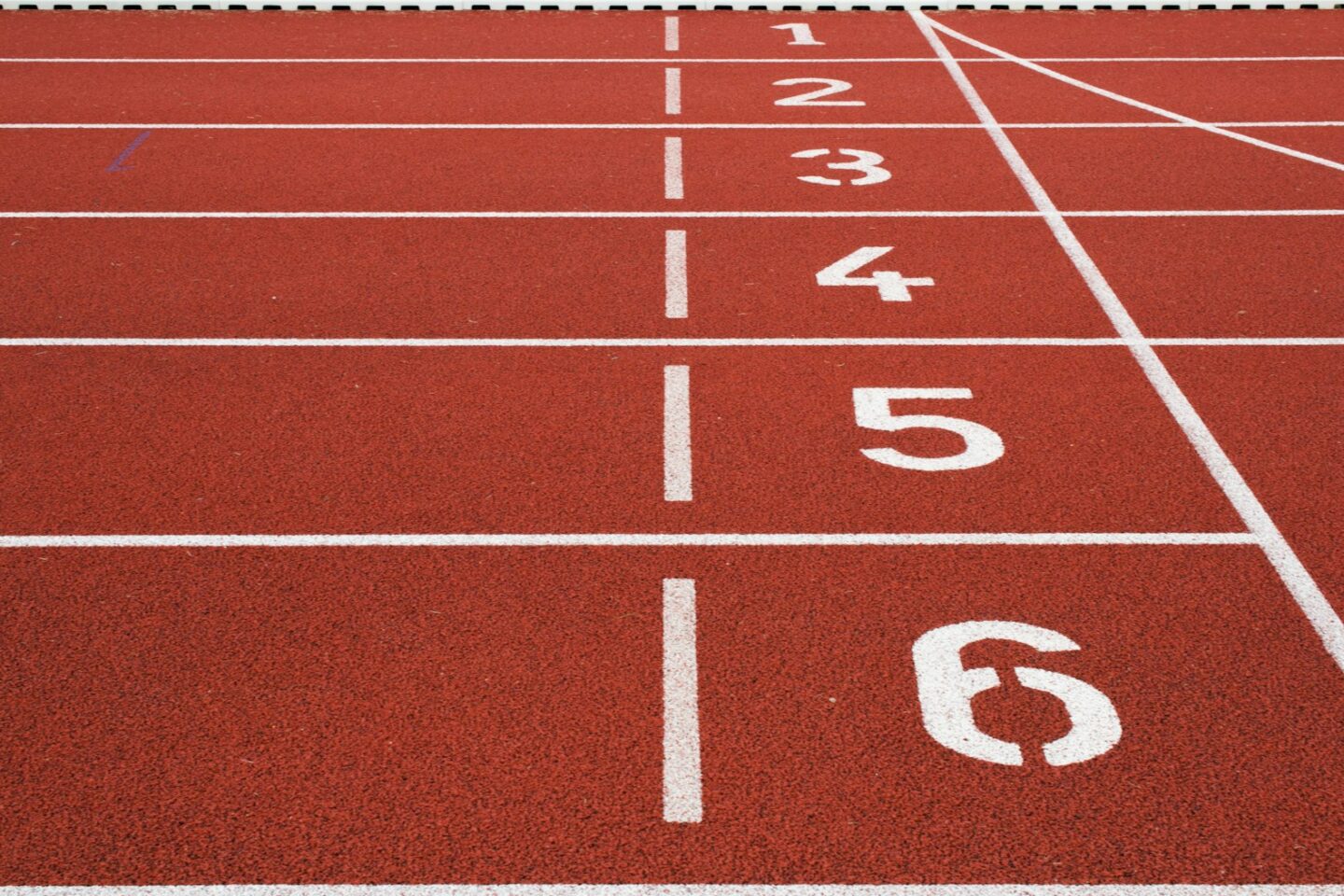 Rozporządzenie Ministra Sportu z dnia 22 maja 2020 r. w sprawie wyróżnień i nagród pieniężnych za wybitne osiągnięcia sportowe – zasady, kwoty i praktyczne znaczenie