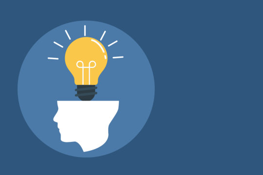 copyright, property, patent, brand name, the invention, inspiration, idea, light bulb, copyright, patent, patent, patent, patent, patent