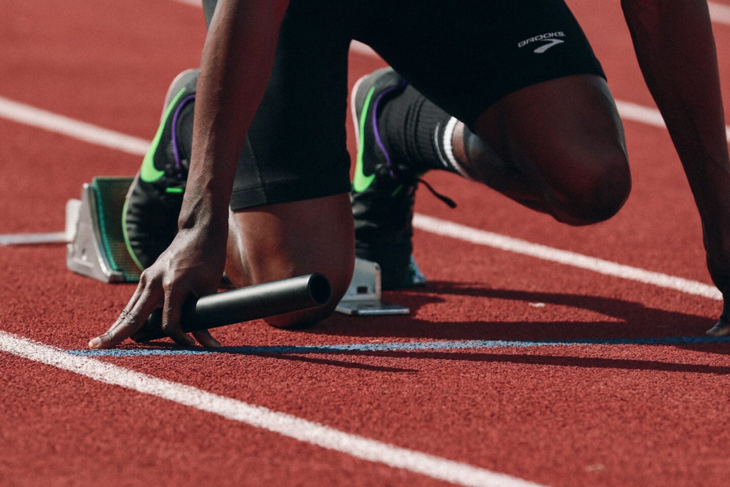Ustawa o sporcie z dnia 25 czerwca 2010 r. jako fundament organizacji sportu w Polsce