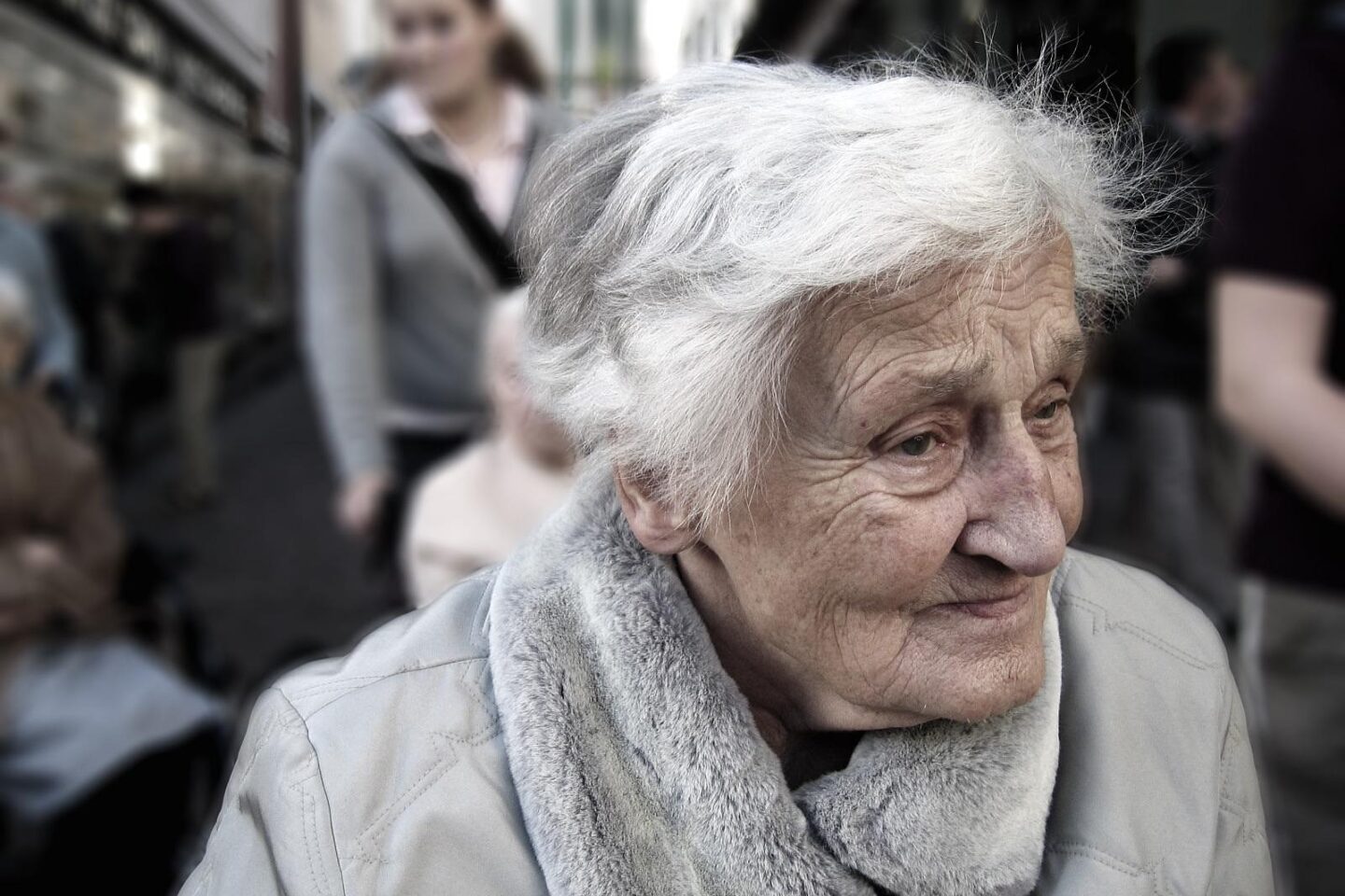 Podatek od emerytów w Polsce – zasady, rozliczenie PIT i najważniejsze informacje dla seniorów