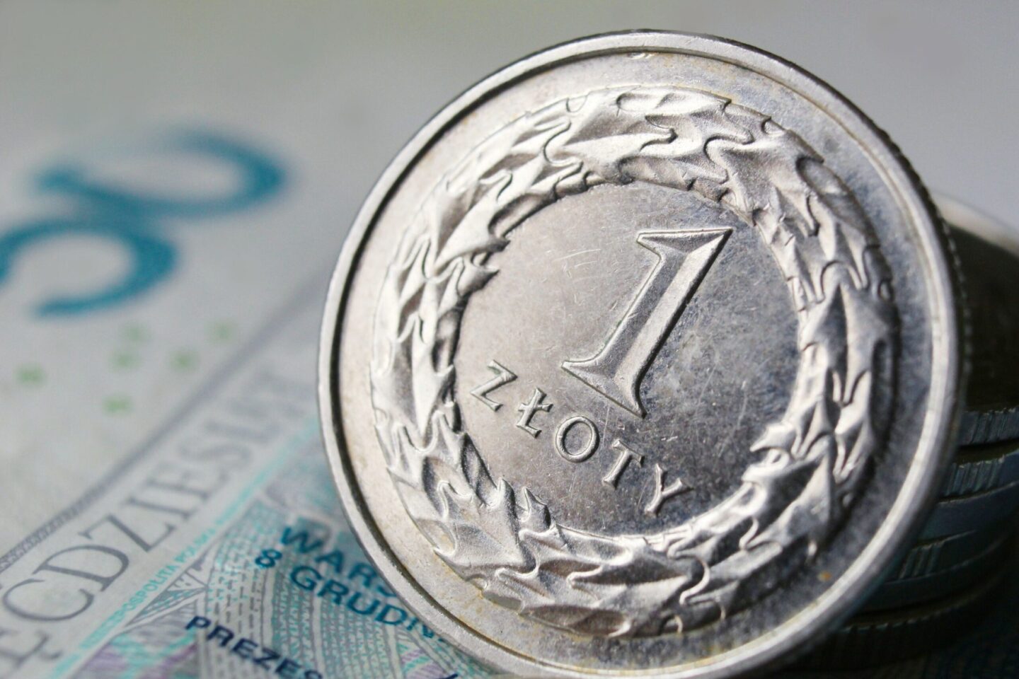 Zwrot PPK ile trwa i od czego zależy czas wypłaty środków