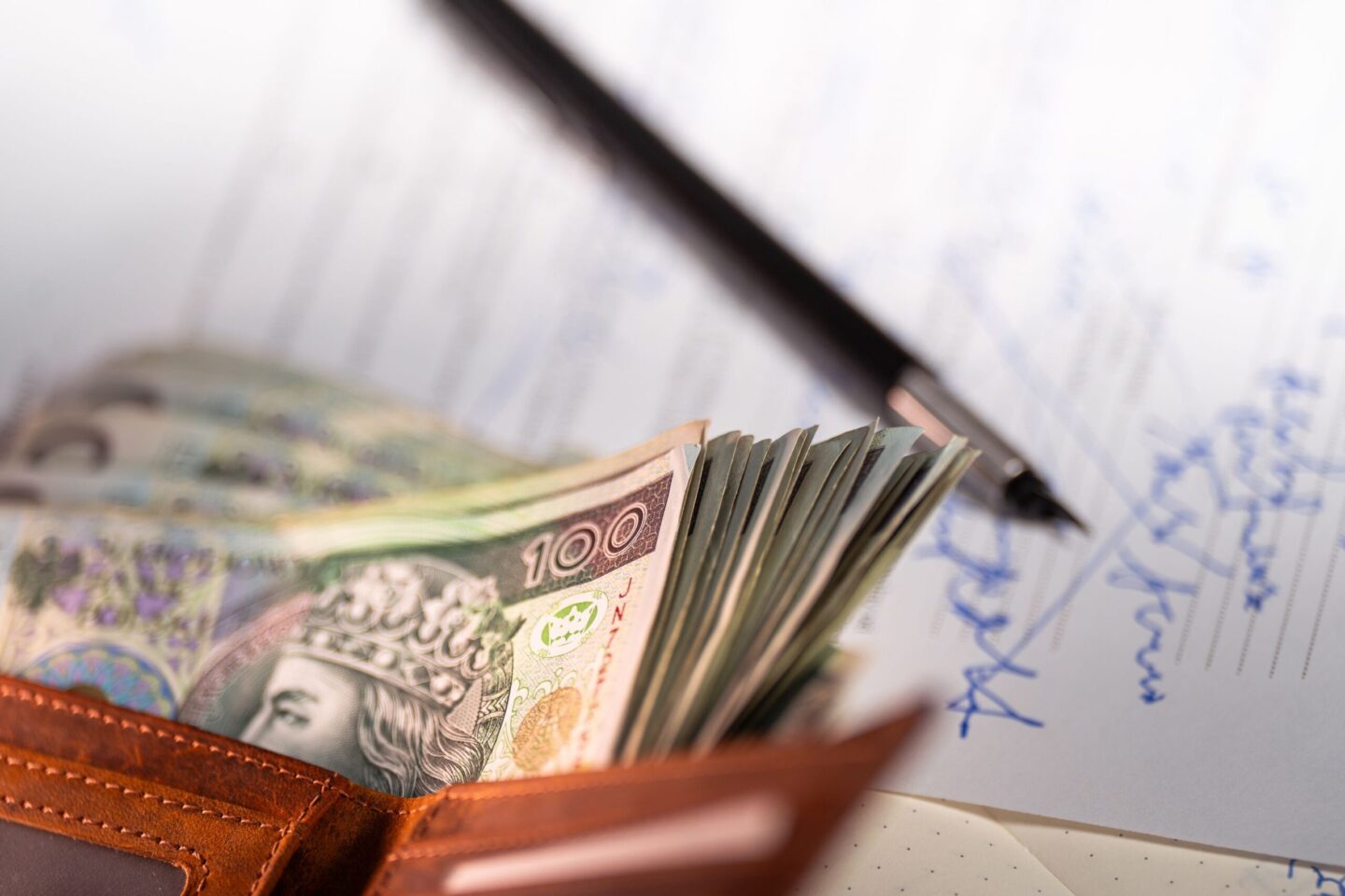 Jawność wynagrodzeń – nowe zasady, obowiązki pracodawców i znaczenie przejrzystości płac