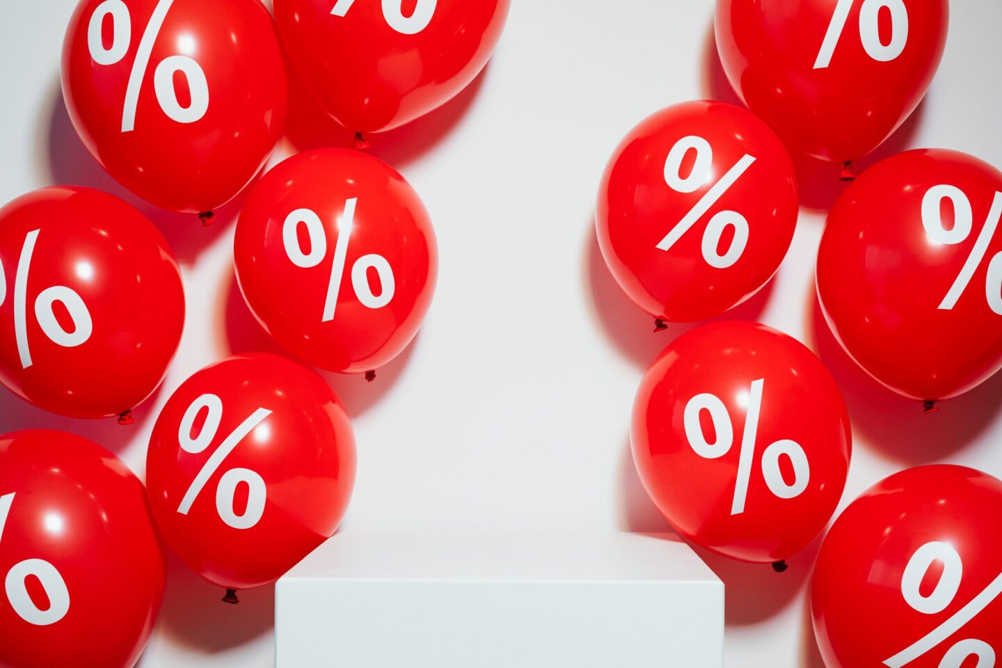 Odsetki podatkowe jako koszt spóźnienia w rozliczeniach z urzędem skarbowym