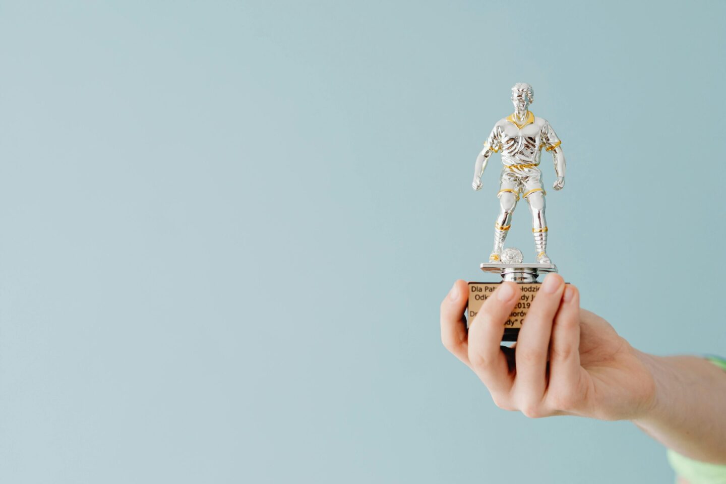 Podatek od nagród w konkursach, sprzedaży premiowej i programach promocyjnych