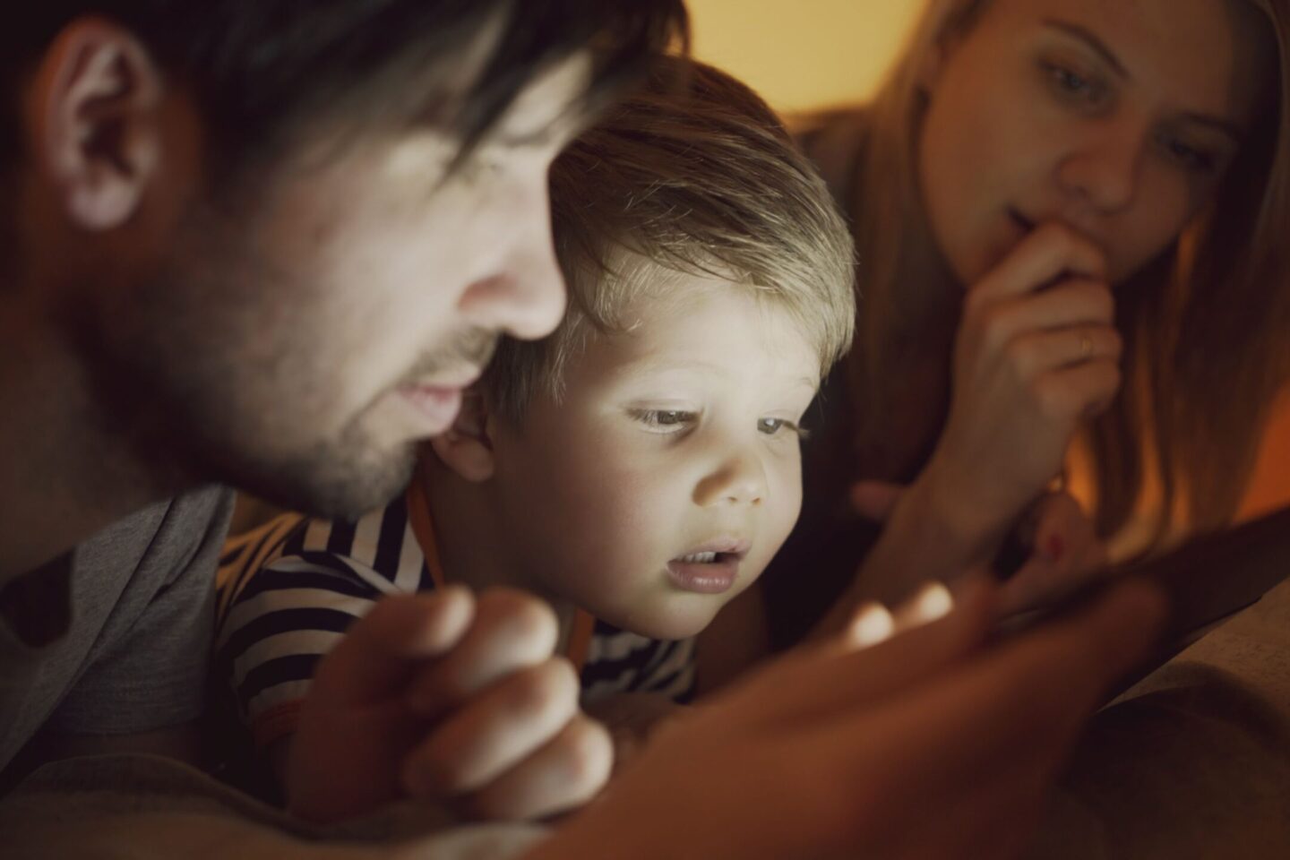 Od kiedy podwyżka 500 plus – zmiany w świadczeniu dla rodzin i najważniejsze informacje