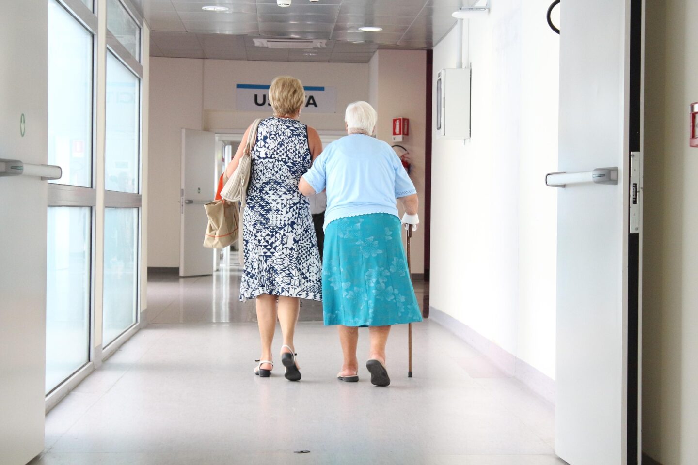 Ulga rehabilitacyjna 2280 ile zwrotu można otrzymać w rozliczeniu PIT
